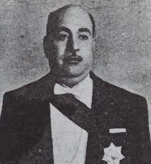 Qasim Al-Rimawi
